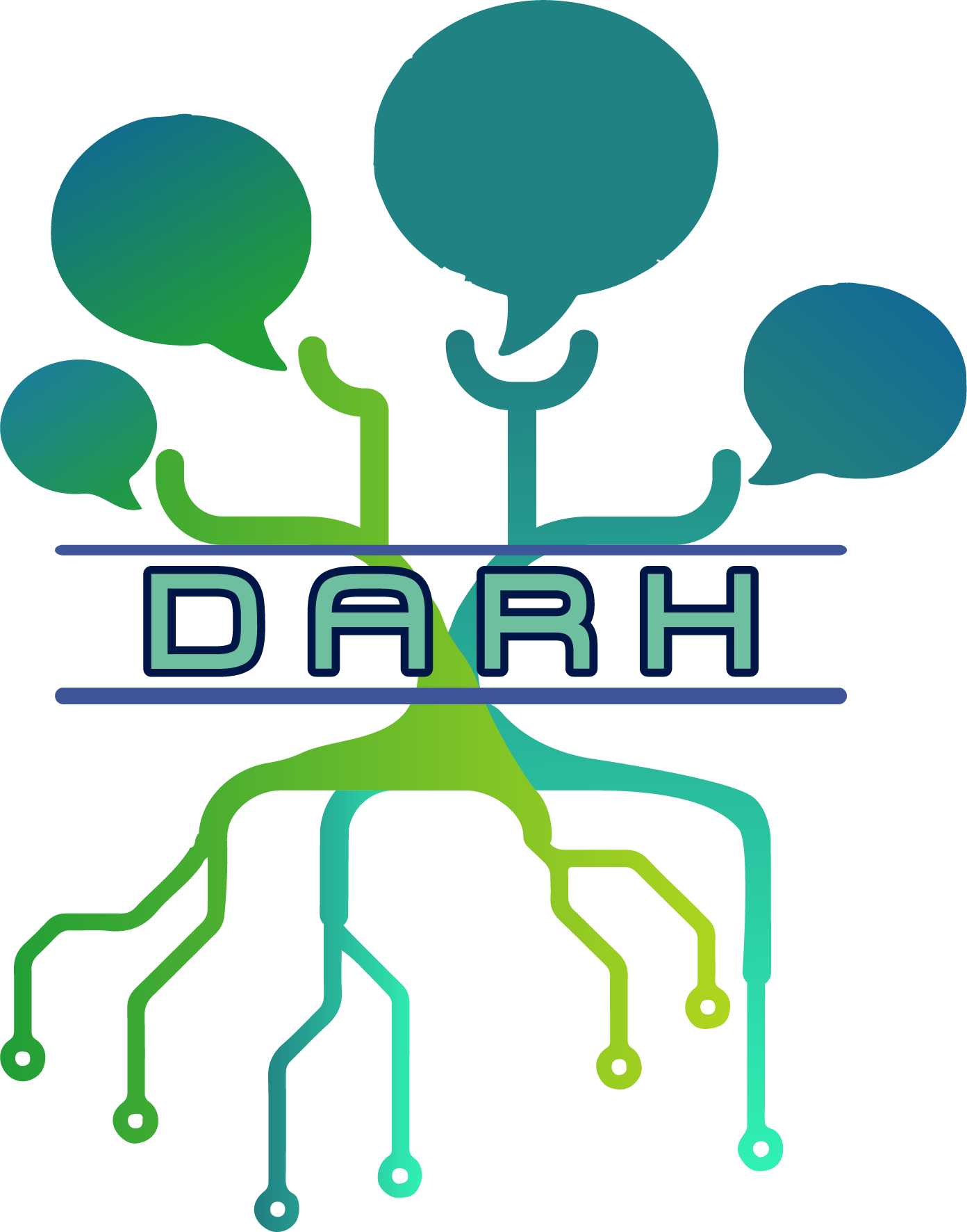 DAHR Studio