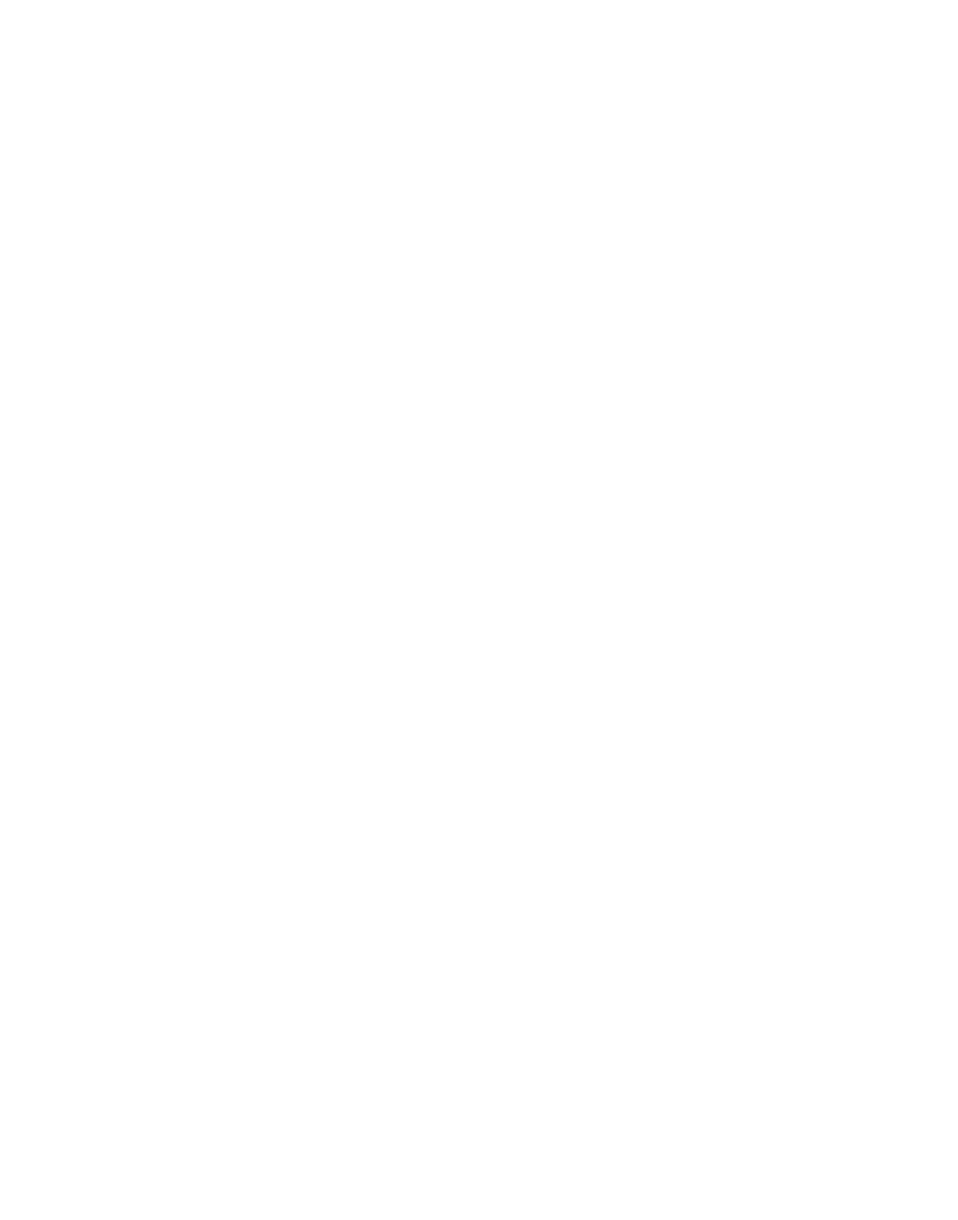 DAHR Studio Logo Horizontal